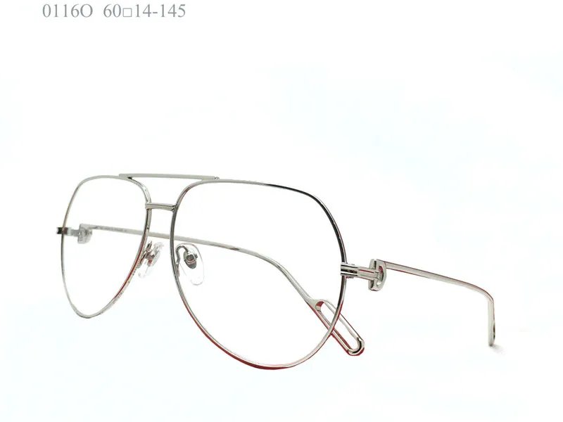 14 karat gold eyeglass frames outlet