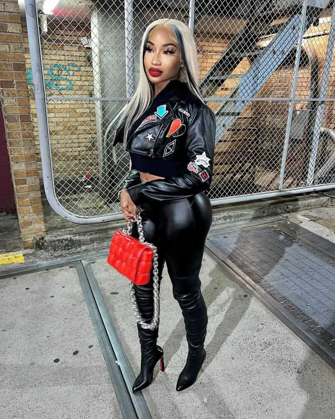 High end women's jackets hotsell