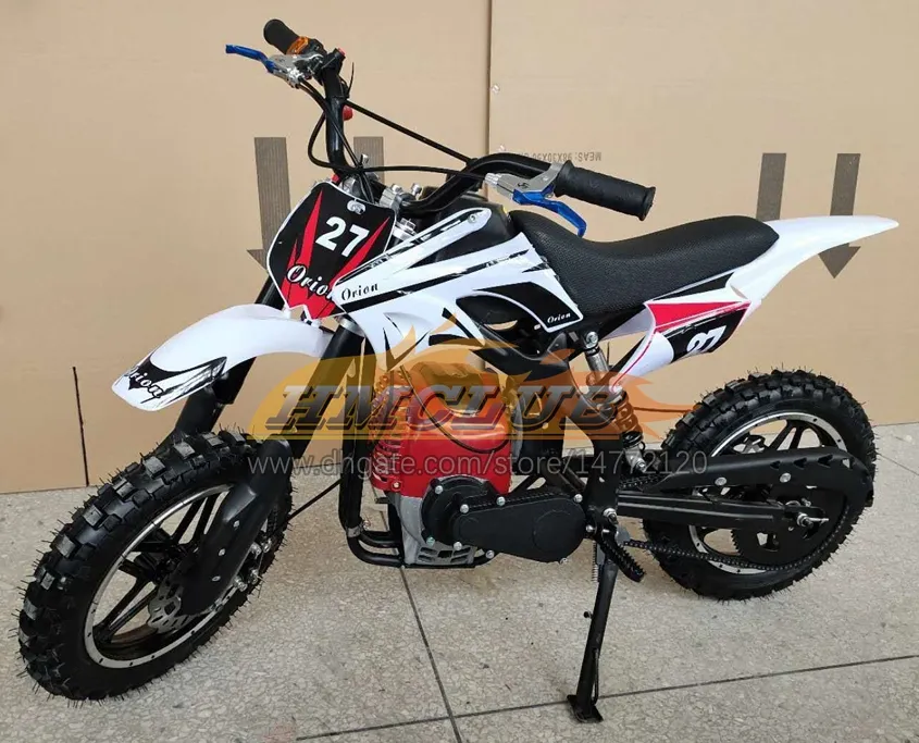 49/50 CC Adult Mini Motorcycle 2 Stroke Mountain Gasoline Scooter ATV  off-road Superbike Small Buggy Moto Bike Racing Motorbike - AliExpress