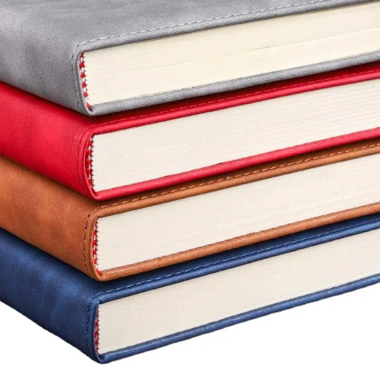 Wax Sense Leather A5 Journal Notebook 360 Page... From Linxi2015, $5.36 ...
