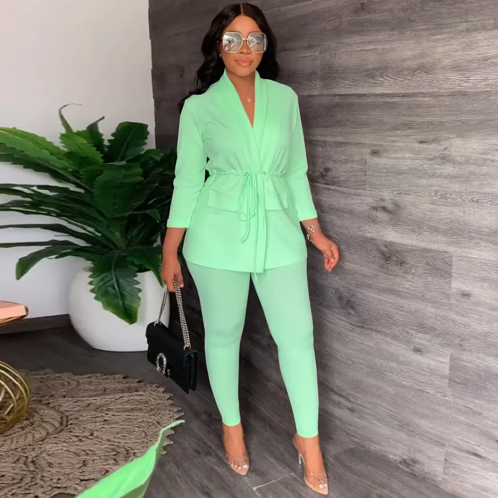 Ladies stylish blazer hot sale
