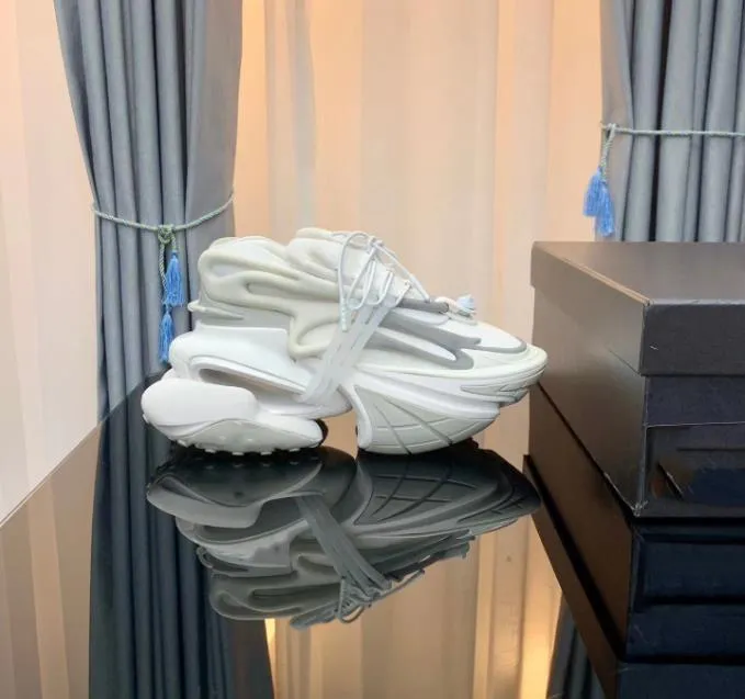 Unicorn 2025 nike tn