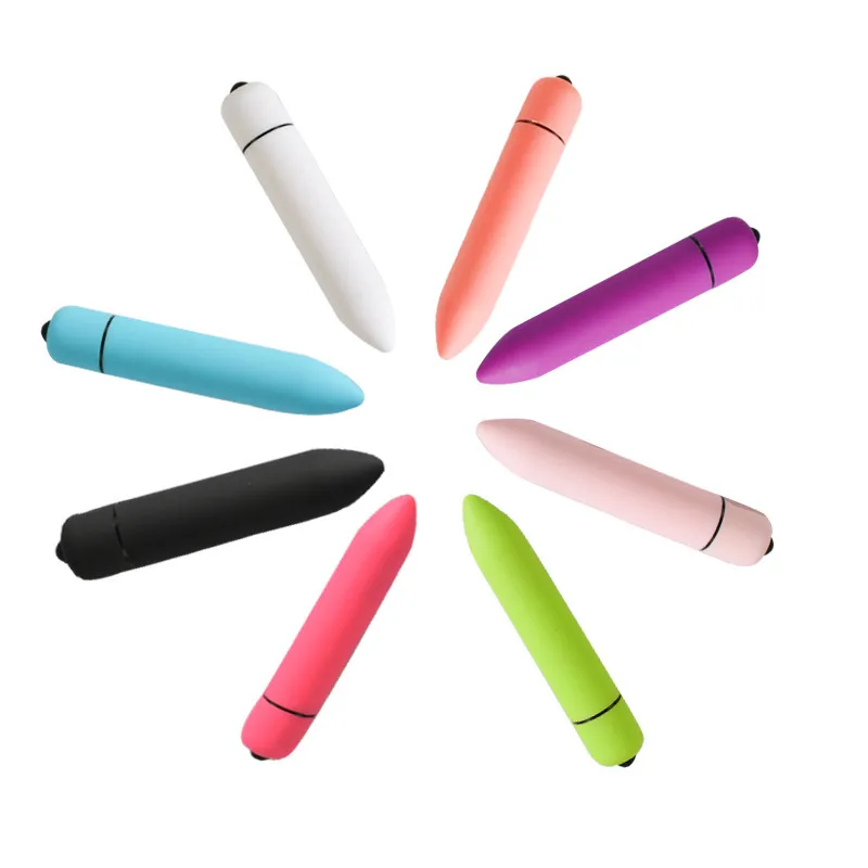 10 Speed Personal Massager Compact Wand Vibrator... From Yoochoice, $1.59 | DHgate.Com 10 Speed Personal Massager Compact Wand Vibrator... From Yoochoice, $1.59 | DHgate.Com
