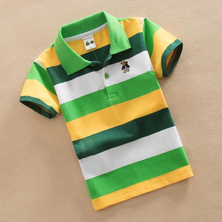 Toddler polo shirts best sale wholesale