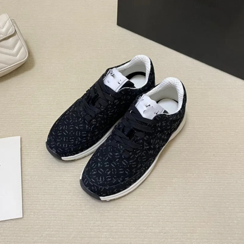 Zx ce flux imprime