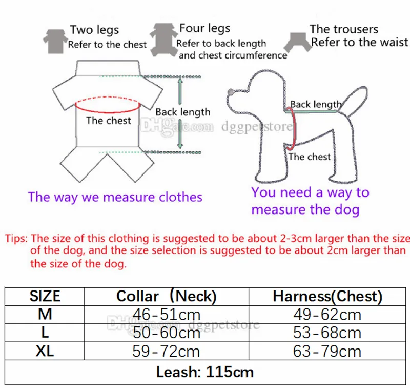 Premium Leather Puppy Harness Kmart With Adjustable Straps And No Pull