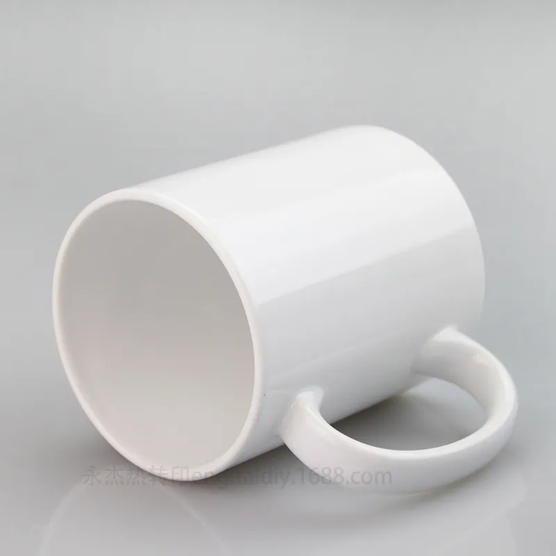 420 coffee mug The 420 