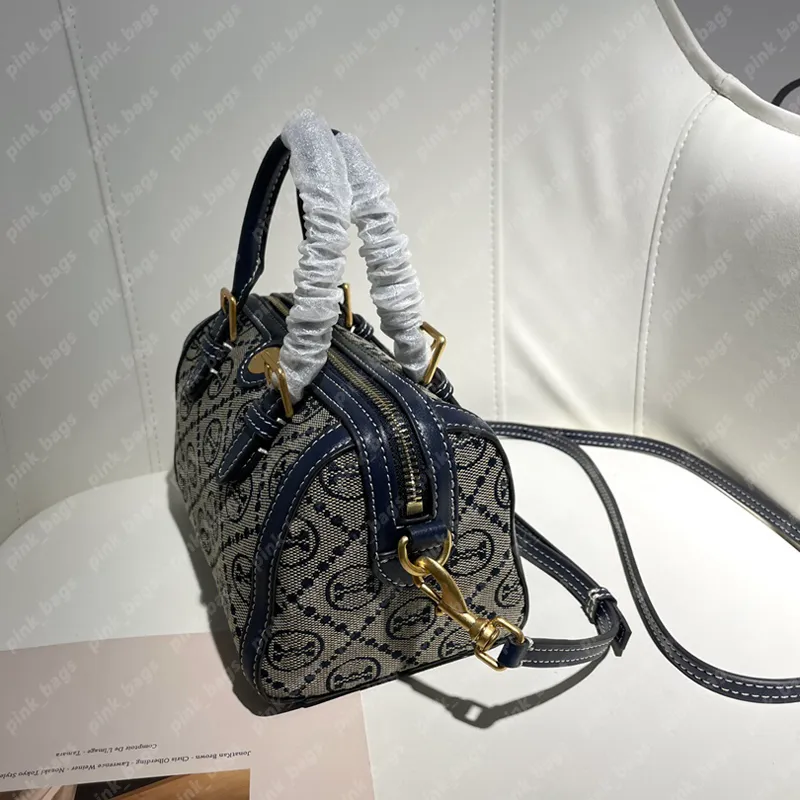 Designer barrel handbags hot sale