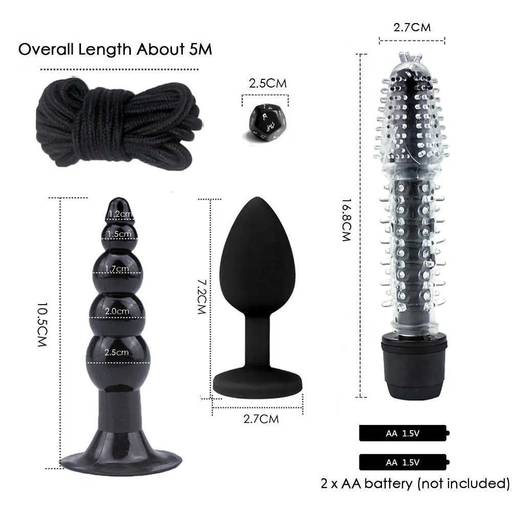 Beauty Items Bdsm Kits Plush Handcuffs Whip Spanking... From 24,2 | DHgate Beauty Items Bdsm Kits Plush Handcuffs Whip Spanking... From 24,2 | DHgate