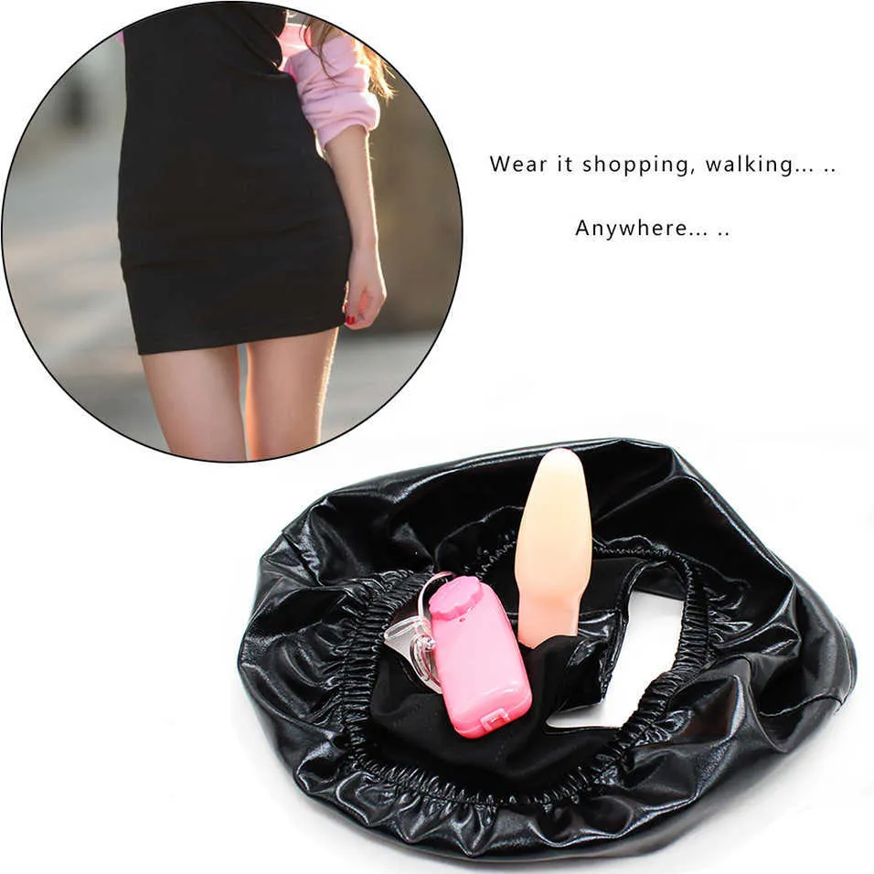 Beauty Items CamaTech Silicone Anal Plug Vibration... From 22,82 | DHgate Beauty Items CamaTech Silicone Anal Plug Vibration... From 22,82 | DHgate