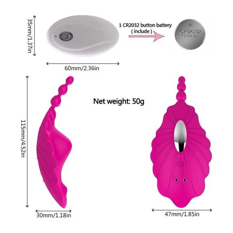 Wireless Micromax Remote Vibrating Panties ... From Yy2916753125, $33.96 | DHgate.Com Wireless Micromax Remote Vibrating Panties ... From Yy2916753125, $33.96 | DHgate.Com