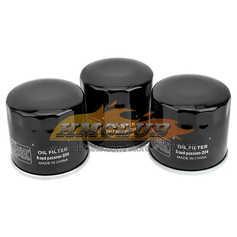 Motorcycle Gas Fuel Oil Filter For YAMAHA YZF R6 R 6 YZFR6 YZF R6 17 18