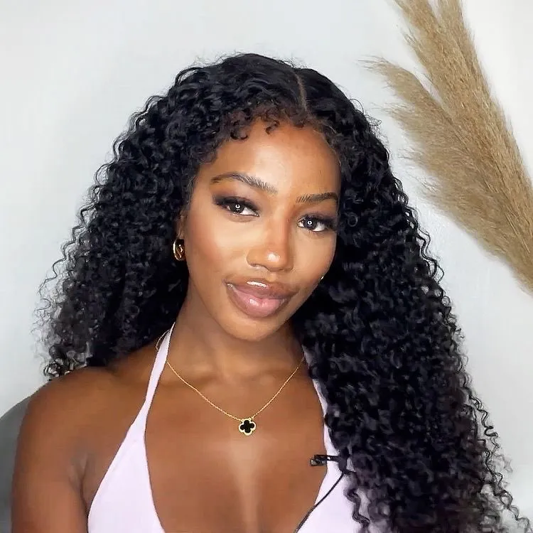 100 human top hair wigs 360