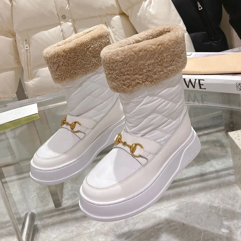 Winter designer shoes sale