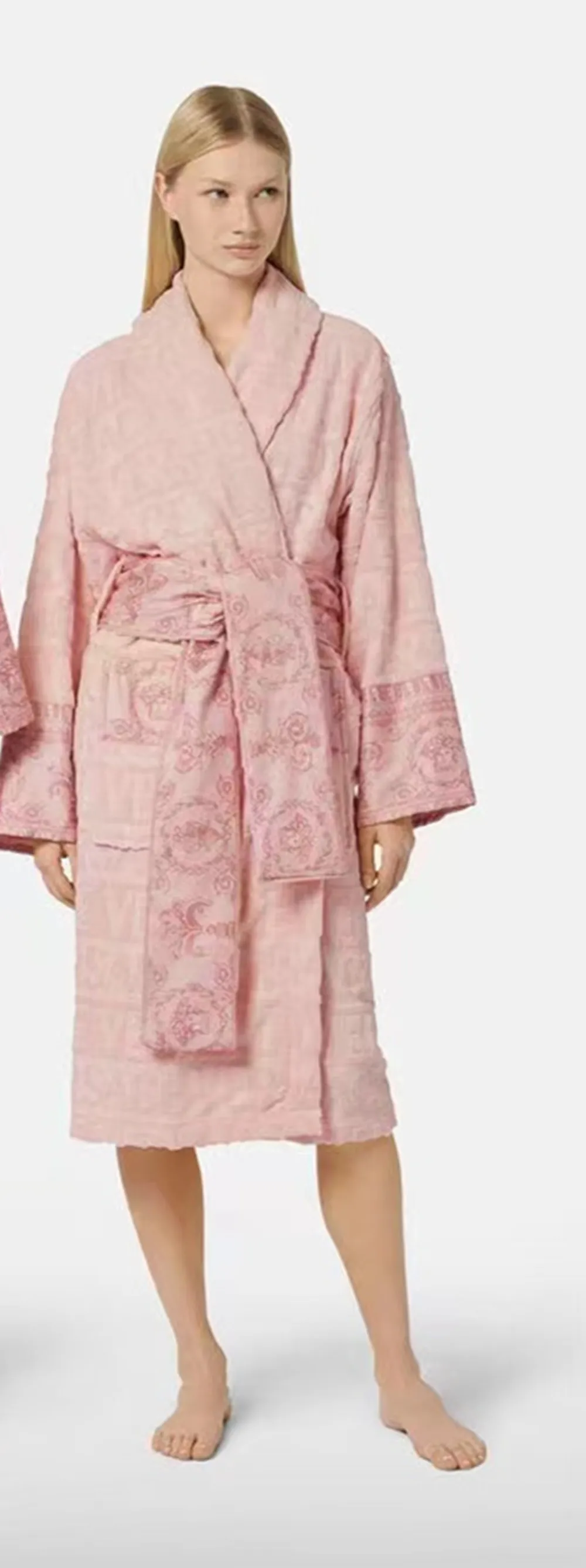 Lucky Brand Rayon Nightgowns & Sleep Shirts for Women | Mercari