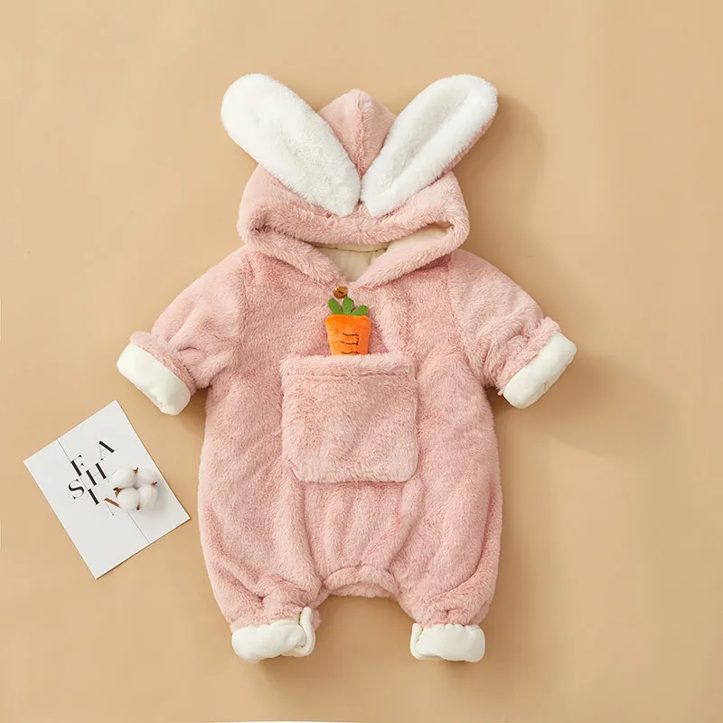 Warm baby pyjamas sales