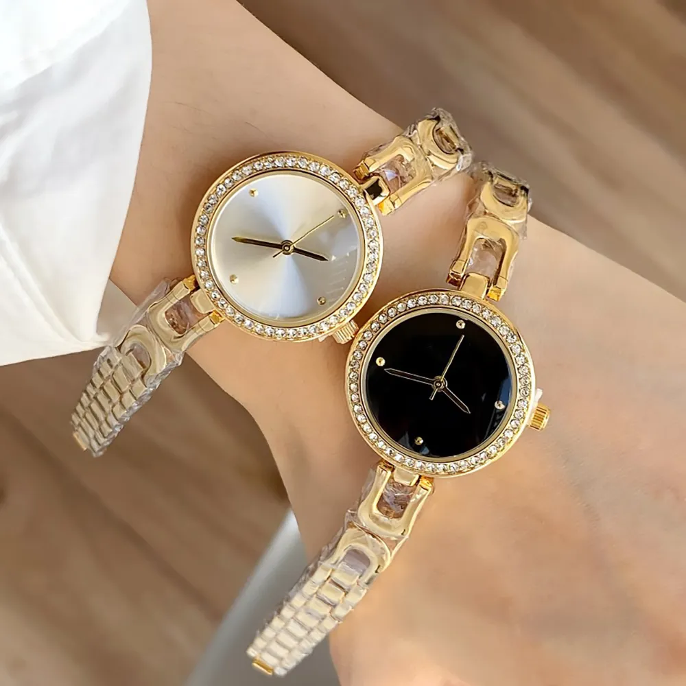 Style watches for ladies sales