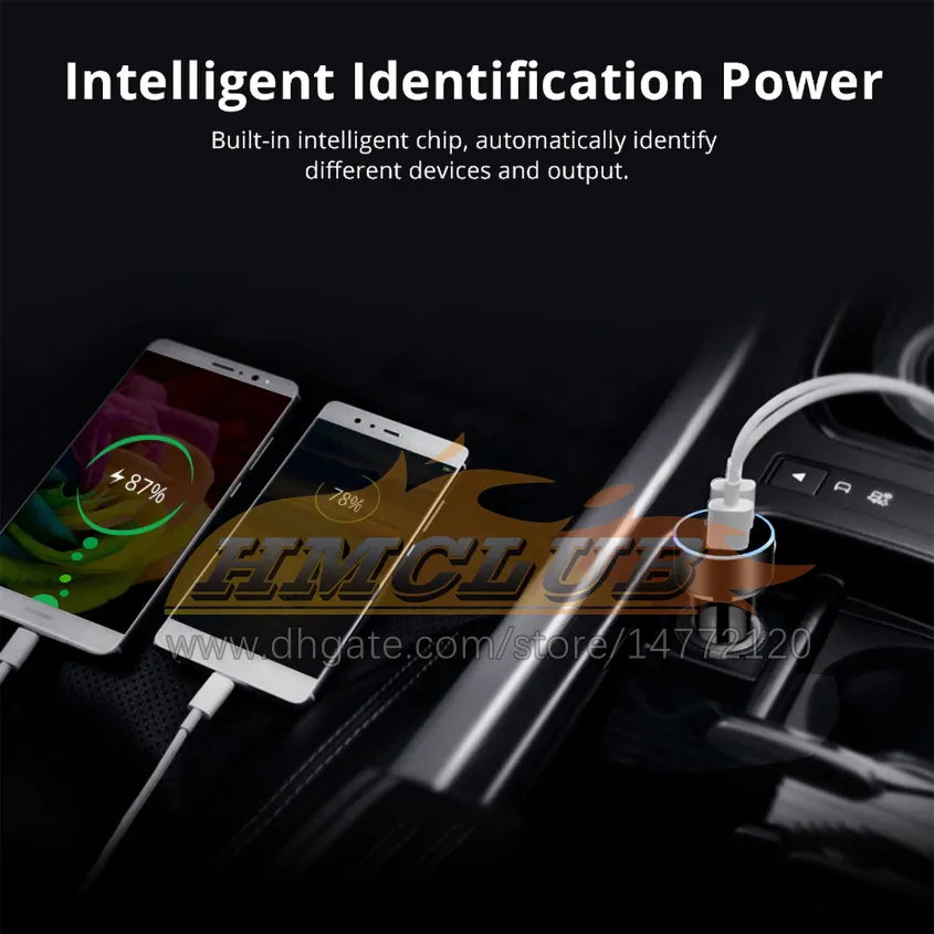 cigarette lighter to ac outlet Car Cigarette Lighter to Wall Outlet Adapter - Universal AC to DC Converter  - DC12V 500mA Cigarette Lighter Socket Adapter - Standard Power Inverters  for Vehicles