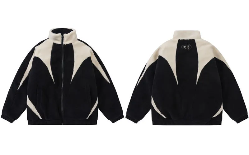Okane winter jackets discount