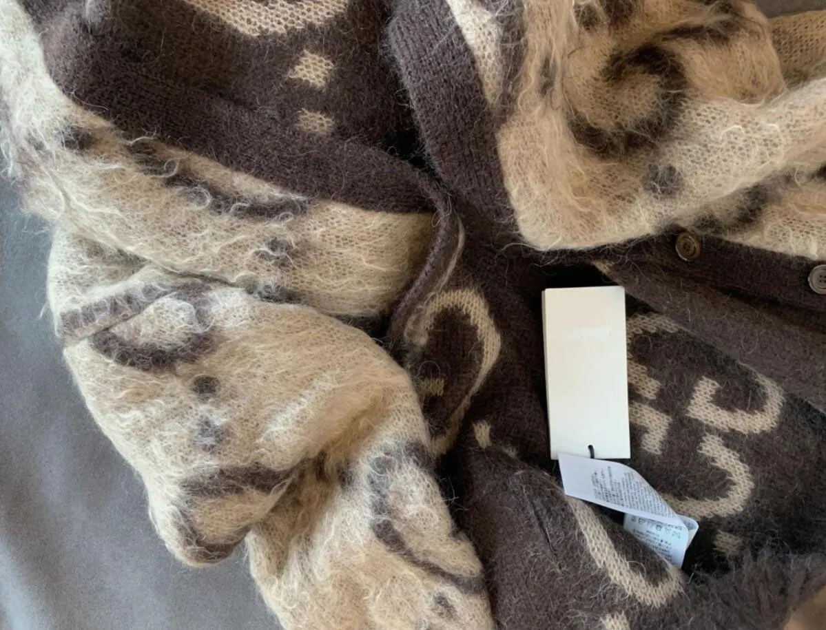 Acquista Johnature Parka da donna con stampa floreale vintage o-collo con bottoni a manica lunga