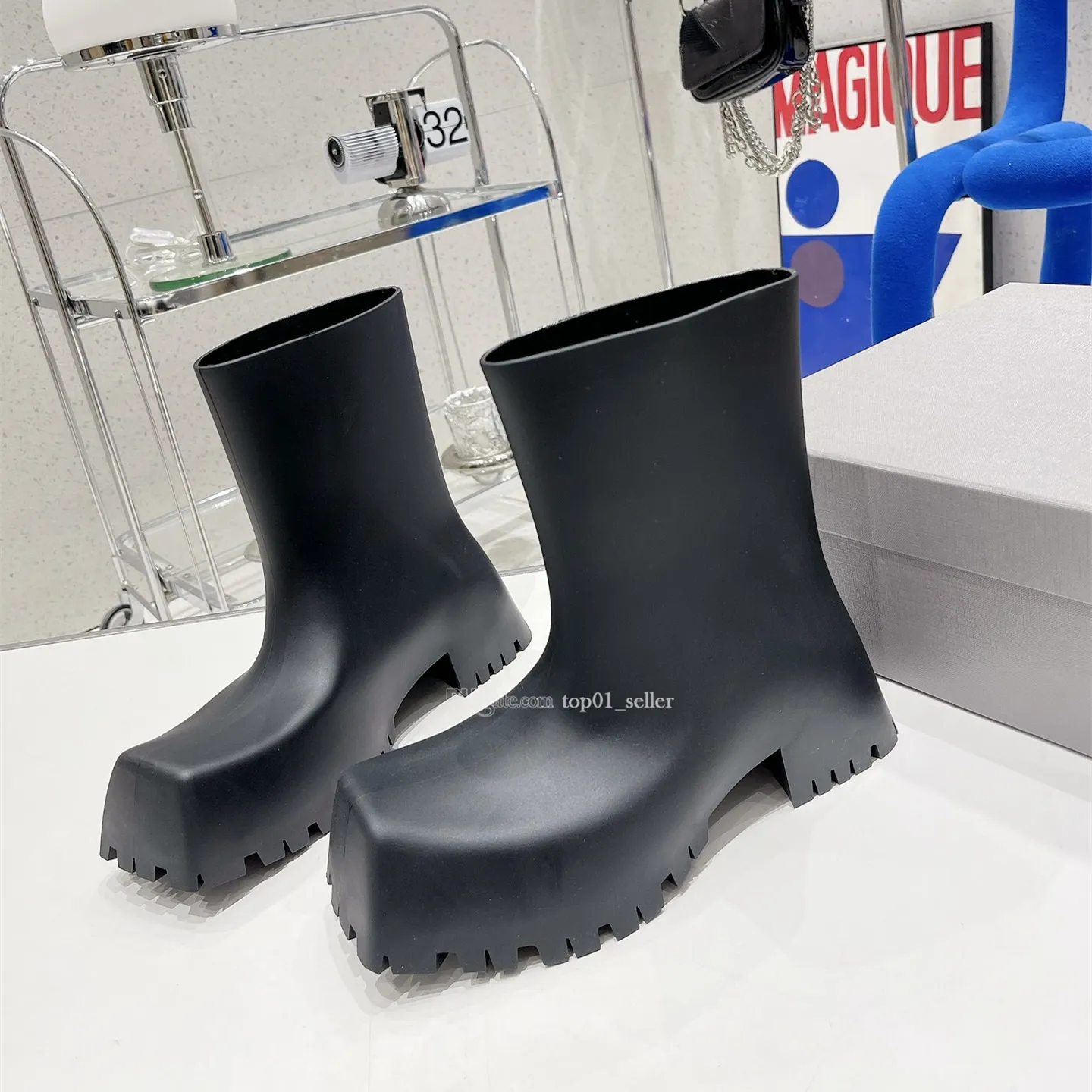 Balenciaga trooperトルーパー 鳴り響い Balenciaga trooperトルーパー 鳴り響い
