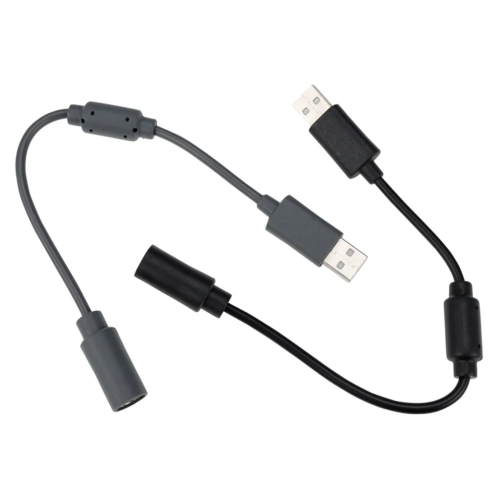 Ando Con Cable Usb De Repuesto Cable Adaptador De Conexión Breakaway - Foto 10