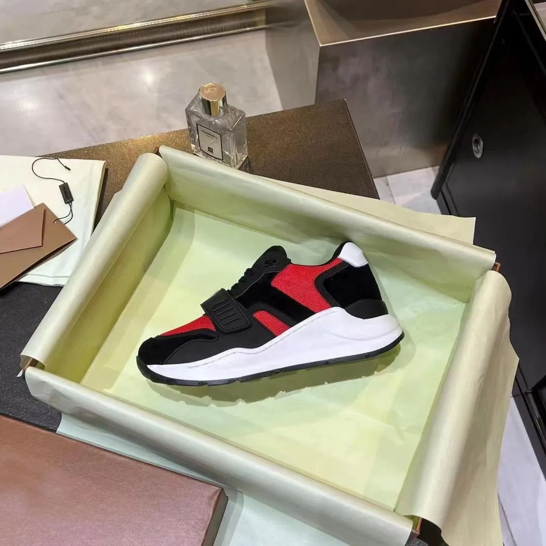 Scarpe platform outlet 34