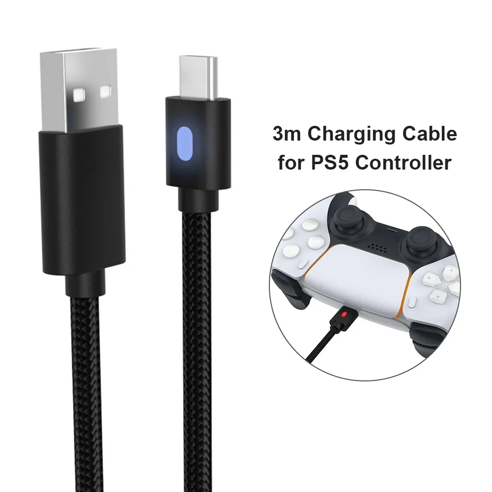PS5 Controller Charging Station – PS5/Xbox Series One In Stock | We - Foto 11