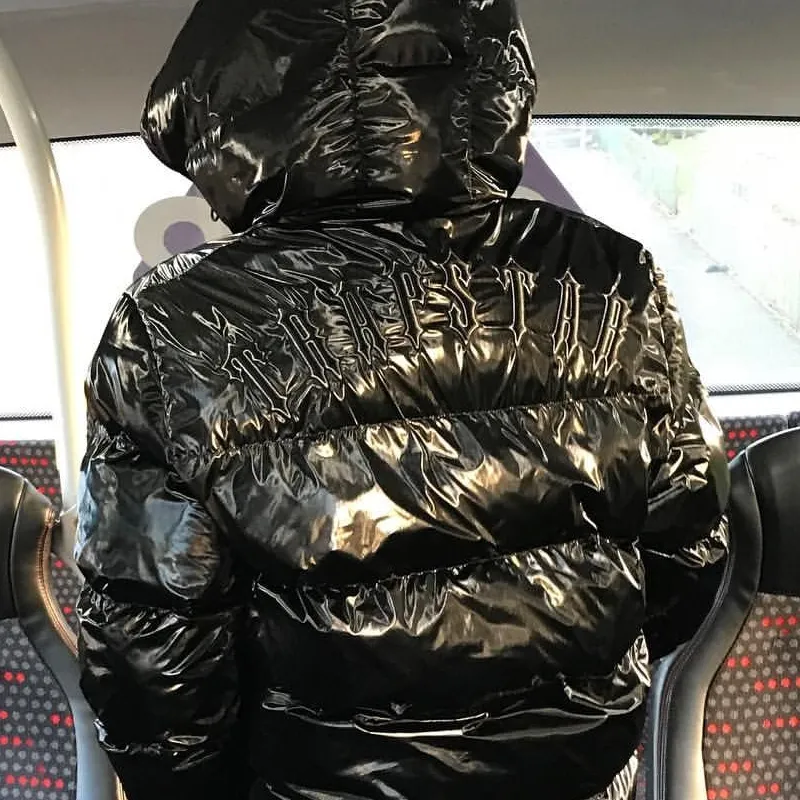 DHgate.com:Men's Jackets Top Trapstar Coats Men Women DHgate.com:Men's Jackets Top Trapstar Coats Men Women