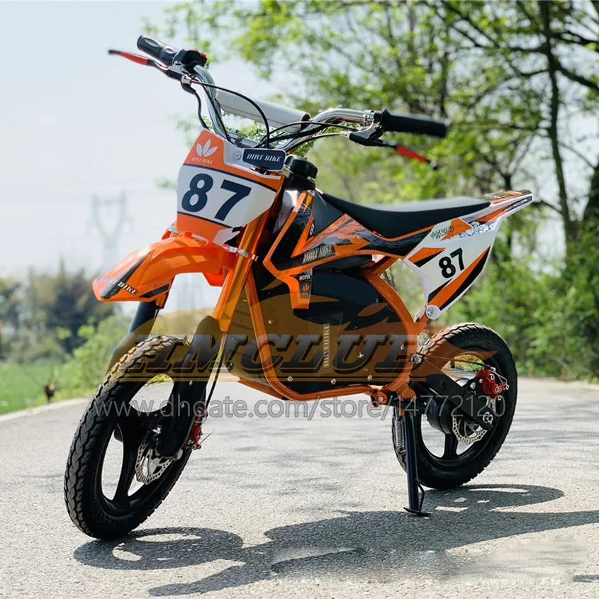 Small best sale bike real
