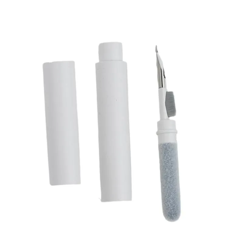 Kit De Nettoyage Découteurs Pour Airpods Pro 1 2 3 Pro Stylo De Nettoyage  Brosse Étui Pour Écouteurs Bluetooth Du 1,32 €