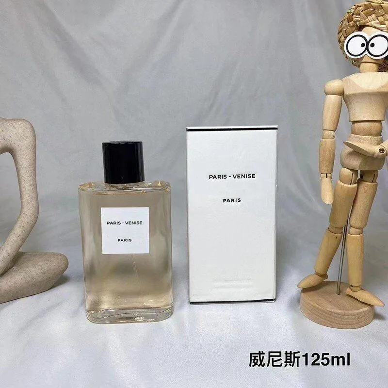 Code 2024 fragrance direct