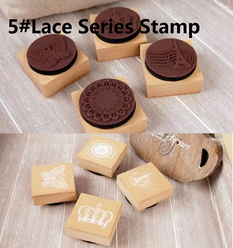 Wholesale Colorful Cartoon Ink Pad For Various Stamps Changing Washable,  Vintage Square, Mason Jar, And Canning Lids For Tattoo Wood And Wood  Crafting From Etoceramics, $17.18