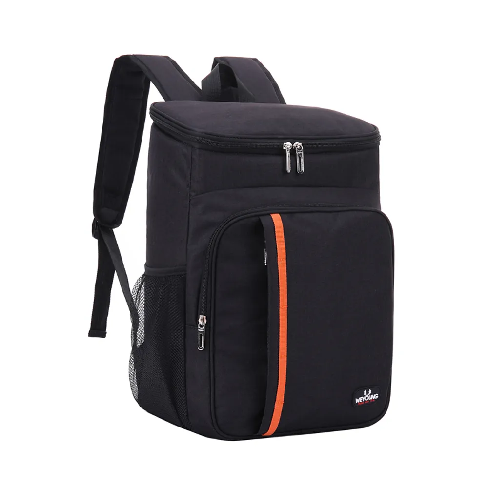 Sac À Dos Isotherme 30L Sac À Déjeuner Isolé Étanche... Du 6,96 € | DHgate Sac À Dos Isotherme 30L Sac À Déjeuner Isolé Étanche... Du 6,96 € | DHgate