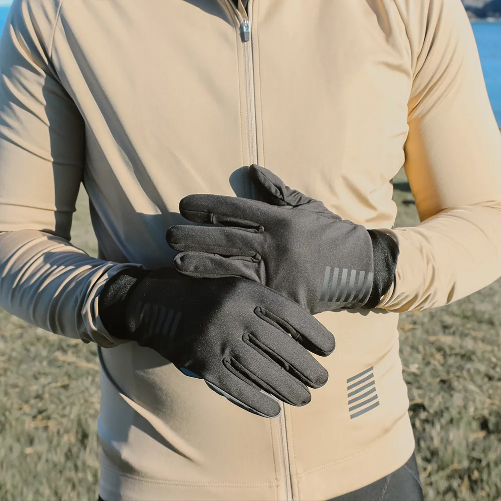  cycling gloves for cold weather