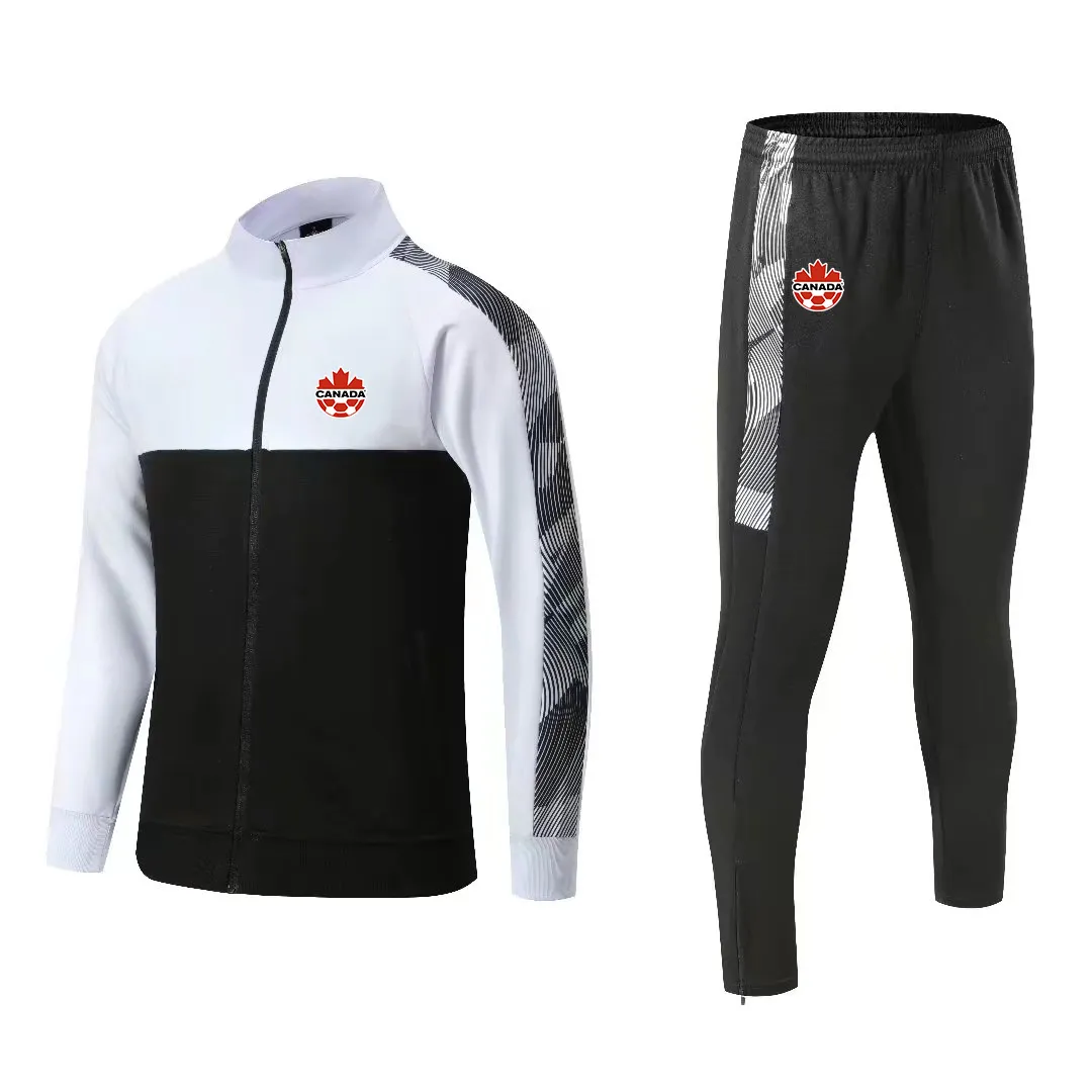 Sports best sale clothing canada