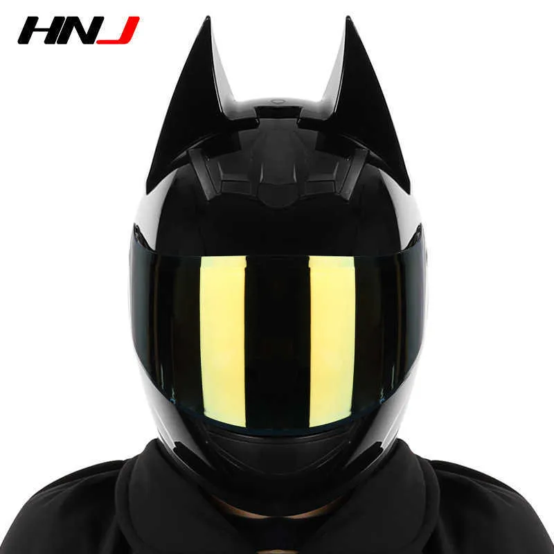 Batman bike horn hotsell