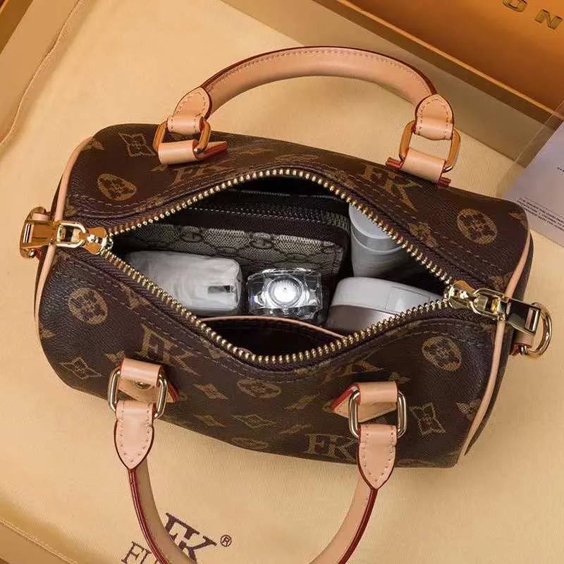 Lv speedy 30cm hotsell