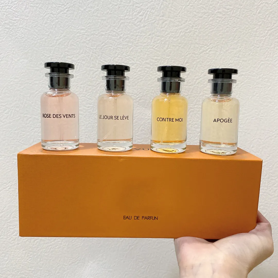 Cheap designer perfume gift sets hotsell