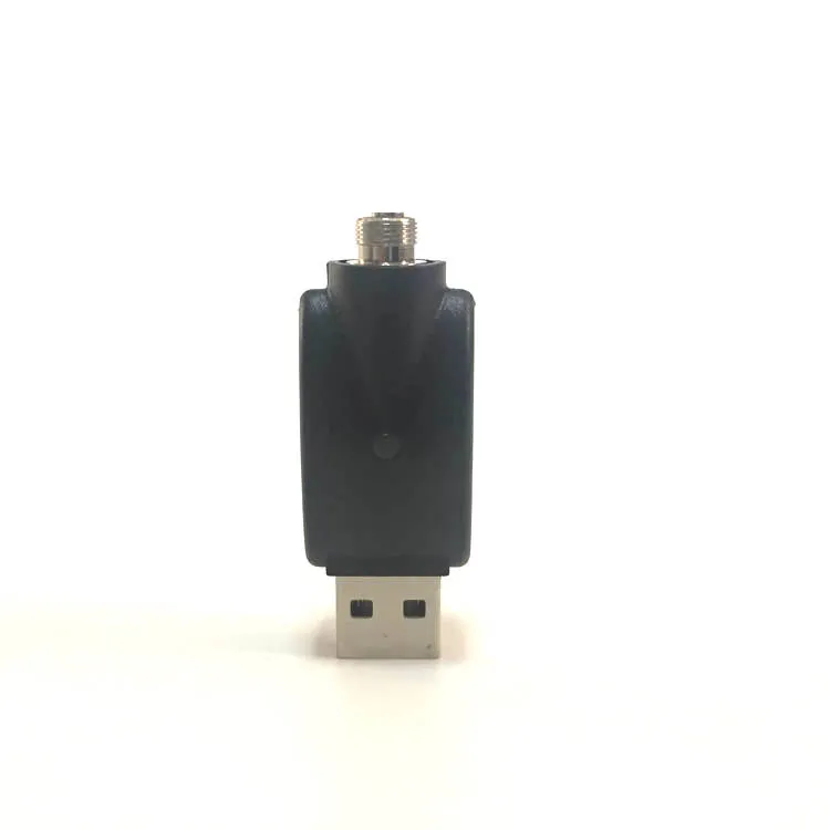 tombstone vape battery Black 340mAh CCELL Liquid6 510 Battery with USB Charger