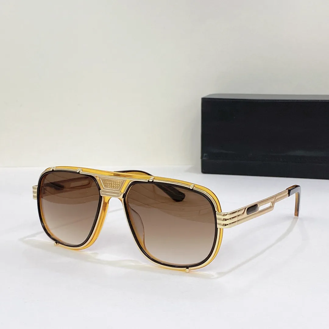 Cooling glass mens sales