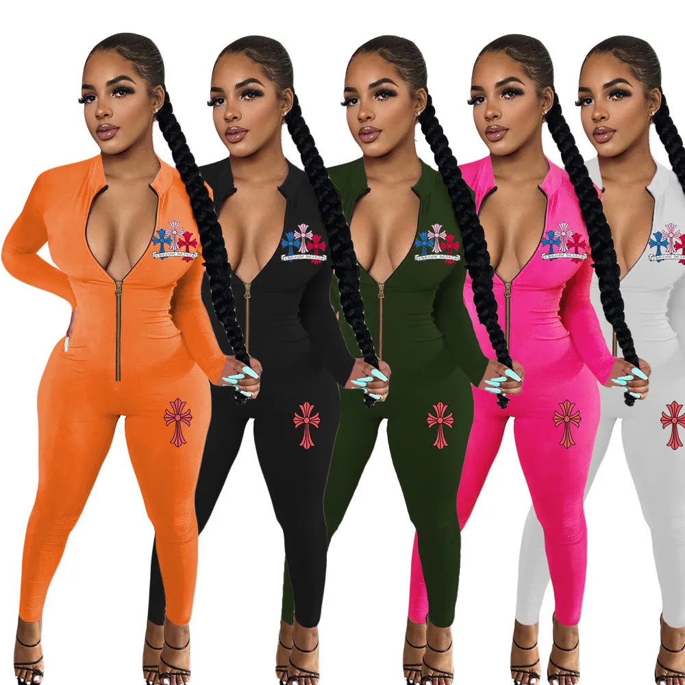 African Clothing High Waist 2 Pieces Summer Fashion Women Jumpsuit. - China  Women Clothes and Women Jumpsuit price | Made-in-China.com