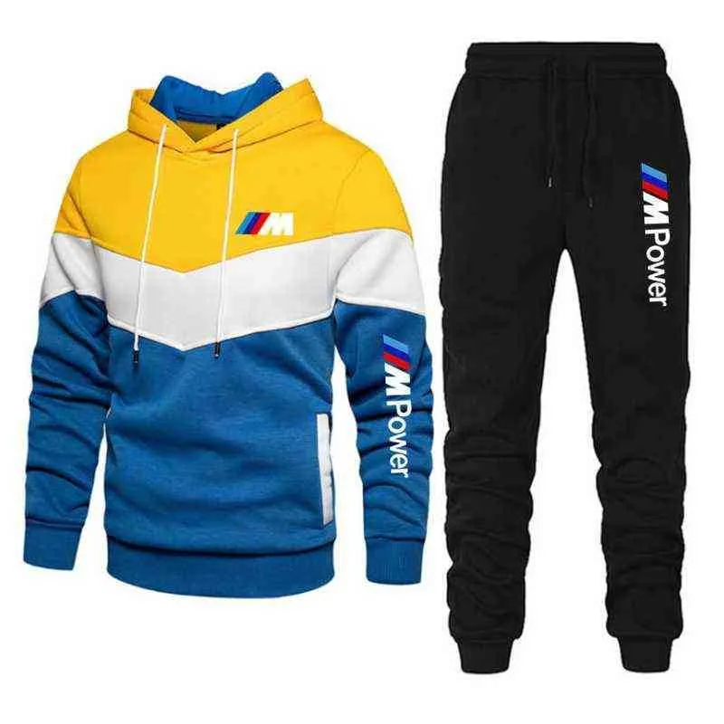 Chandal bmw barato 2025