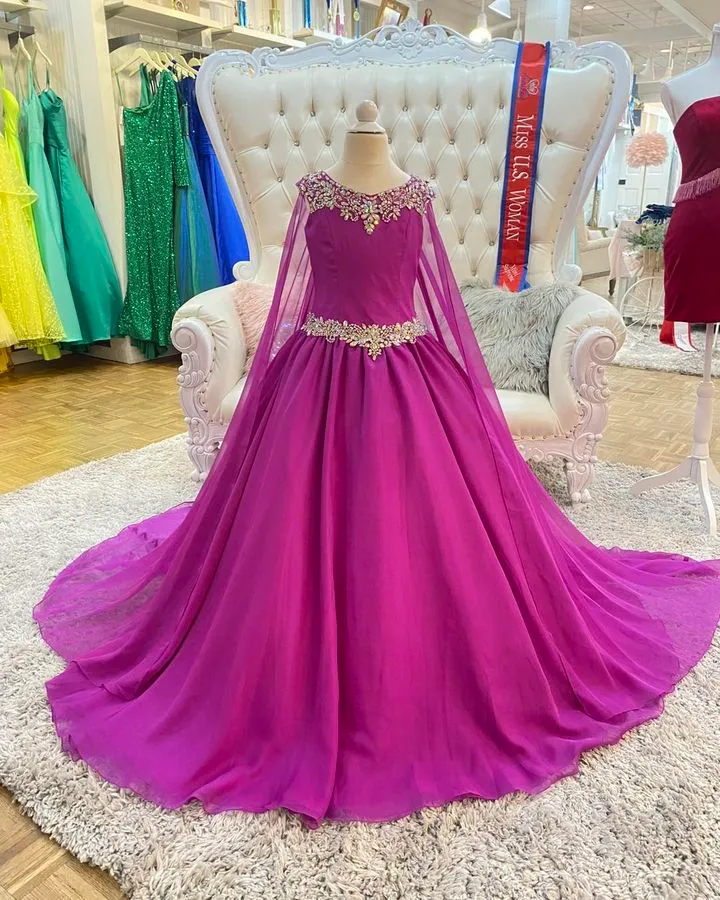 Buy Party Wear Gowns Online in India | Myntra