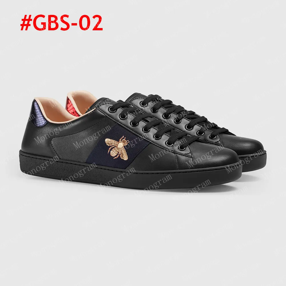 Shop GUCCI Ace Men's Shoes | BUYMA