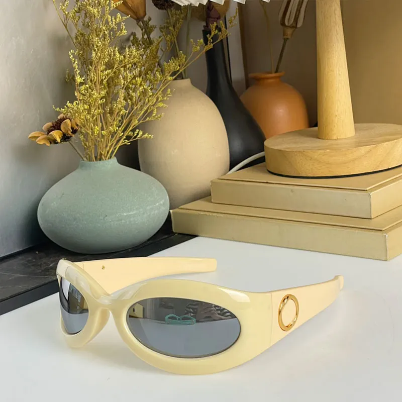 Restaurar gafas online de sol