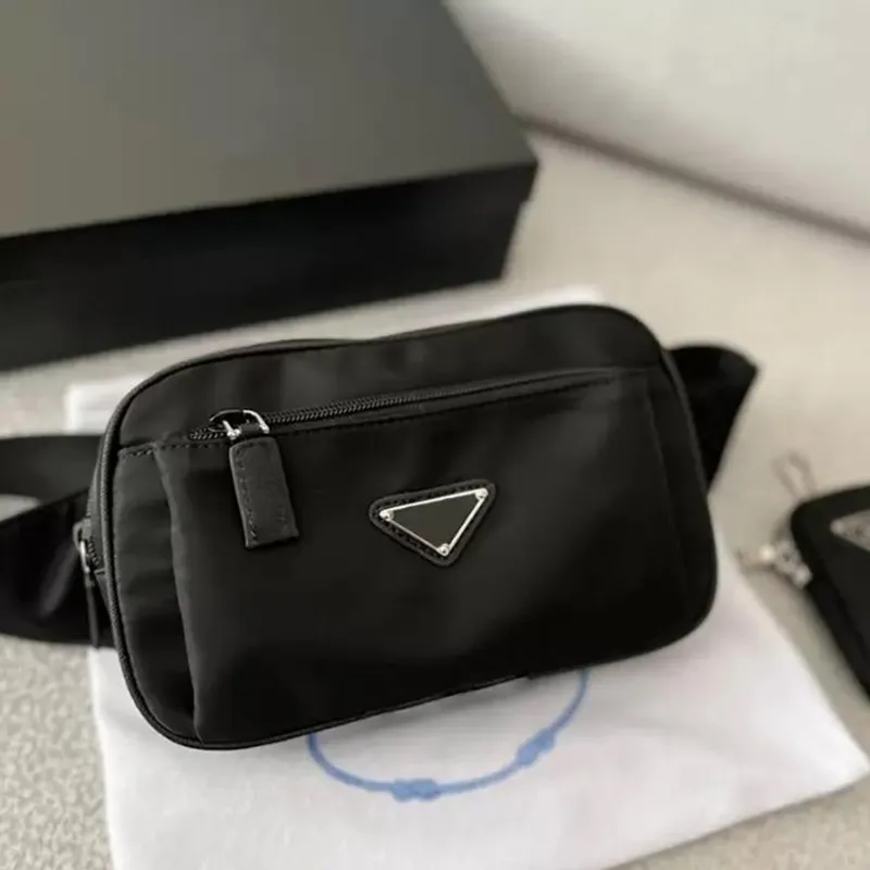 Prada bum bag clearance womens