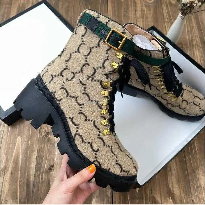 Botines de 2025 cintas para dama