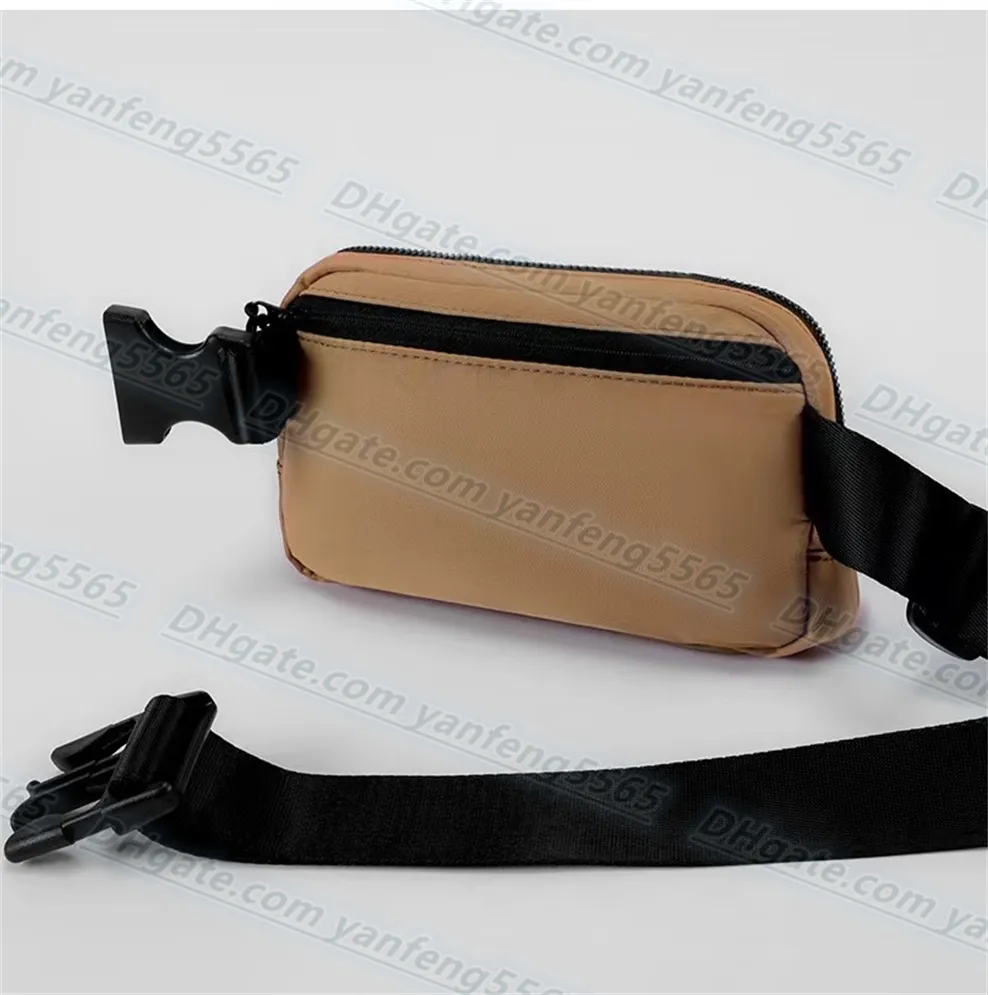 Fanny pack hotsell dhgate