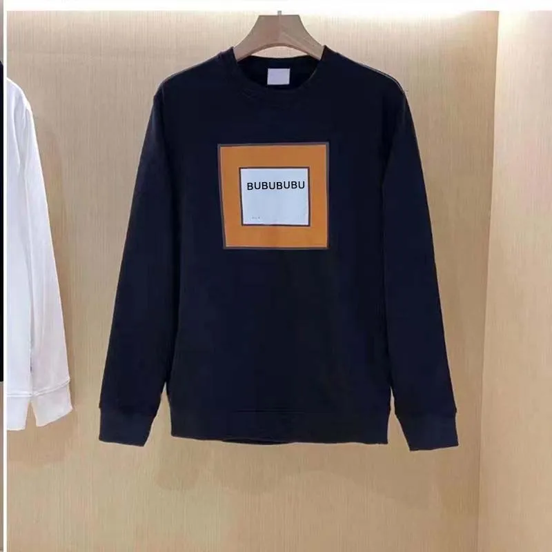 Sweat à capuche pour homme et femme, nouveau modèle de créateur, sweat-shirt tendance pour homme et femme, vêtement imprimé High Street, pull d'hiver_voghion.com